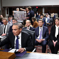 Boeing dodges criminal charge over 737MAX crashes that killed 346