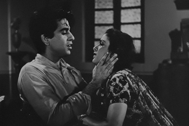 IFFI 2025 to showcase 18 newly restored classics under NFAI's Indian panorama special package