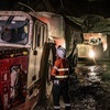 Greatland vindicated with final FY26 gold numbers