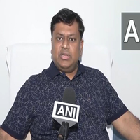 First time state govt body accepted that it sold jobs: Sukanta Majumdar on West Bengal school scam