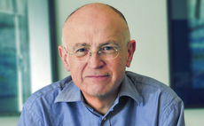 Rethinking LP funds