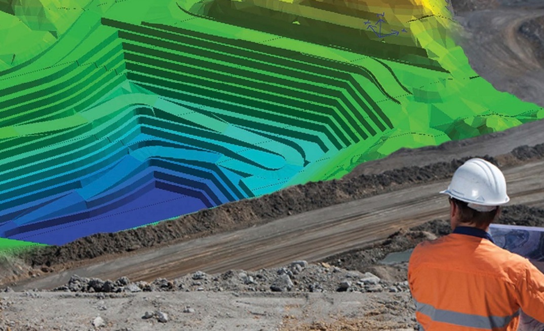 RPMGlobal among five mining tech plays to watch in 2018