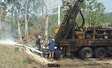 Norton Gold Fields inches closer to Bellamel merger