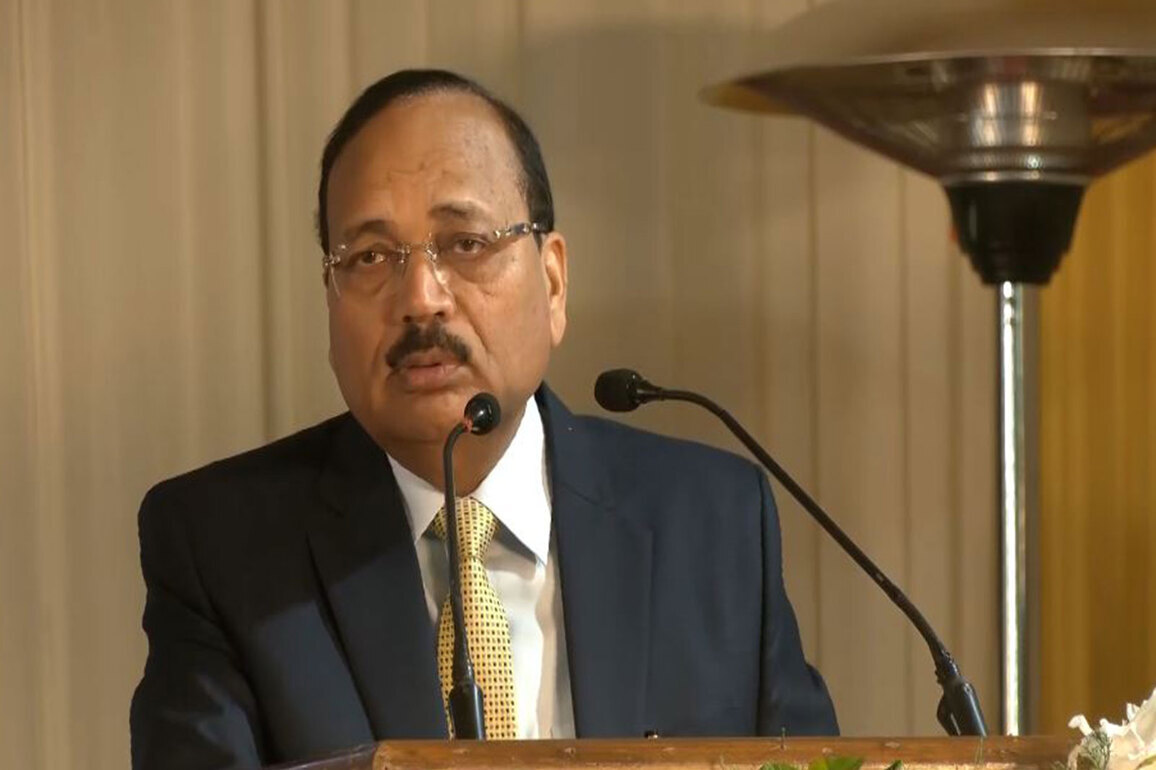 Senior advocates, academics move to CJI over remarks targeting Delhi HC judge; raise concerns on attempts to question integrity of sitting judge