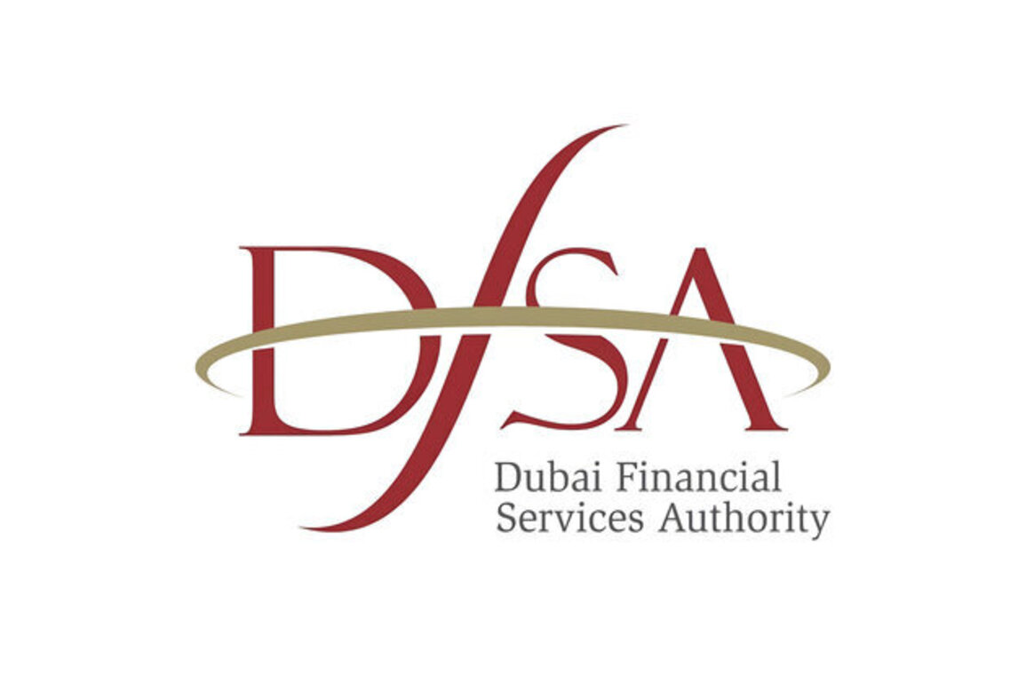 DFSA fines reinsurance broker US$455,176 for engaging in misleading, deceptive conduct
