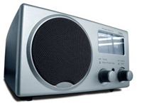 Play fair when enforcing music at work laws, says FPB