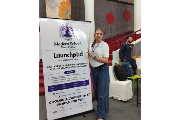 Flymore Aviation Expands Access to Aviation Education Through Affordable Mobile Learning App
