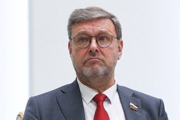 Armenia would do well to appreciate Russias support  senator