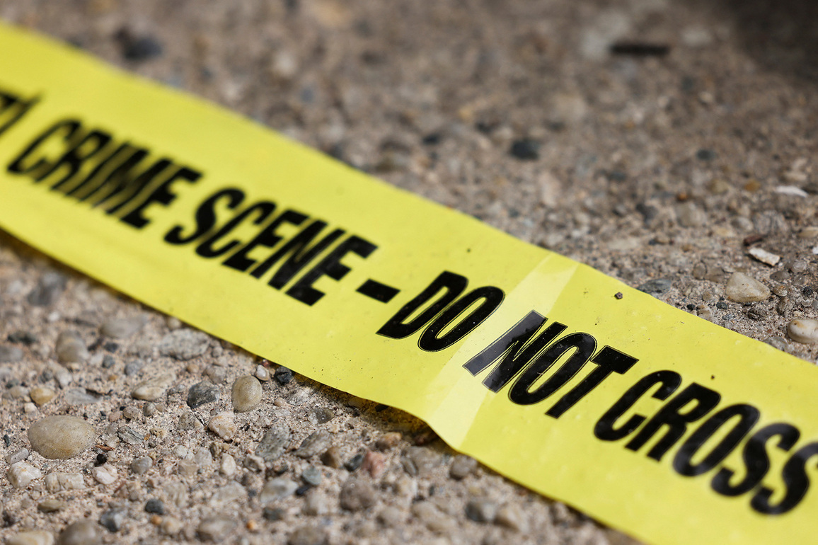 Quetta Acid Attack: Victim stable, doctors protest in Balochistan