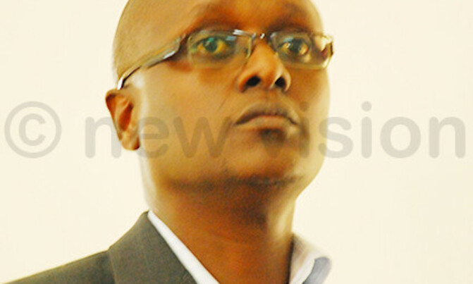 Court upholds death sentence against Tonku Court upholds death sentence against Tonku