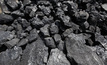 China seeks to boost coal industry