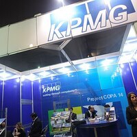 Consulting giants test limits as China, sanctions pressures mount