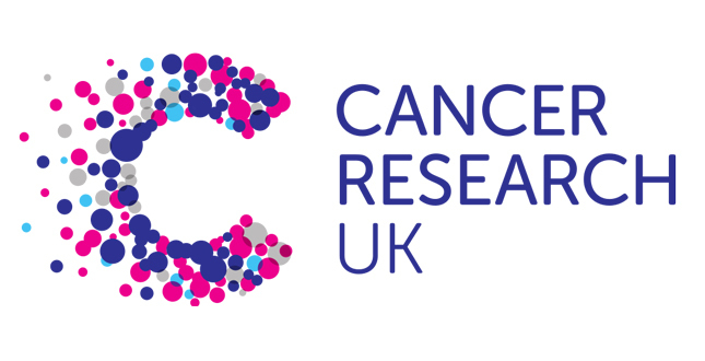 Saniflo continues support of Cancer Research UK