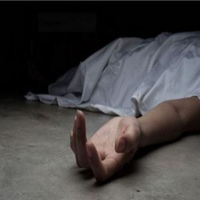 Duki encounter: Third victim identified as man abducted by security forces
