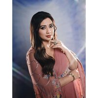 Shreya Ghoshal's song "Siddha Bhajo" to be out on June 1