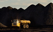 Coal, copper drive Aussie deals