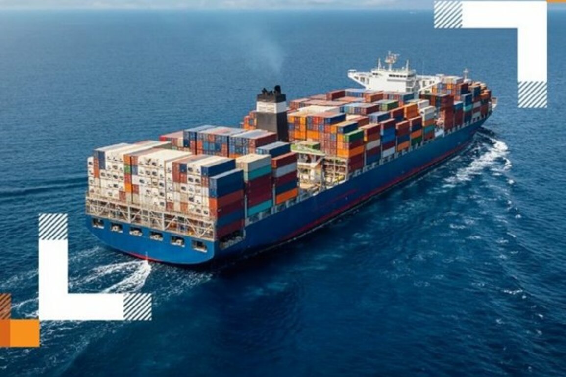 USD 1 trillion goods export target can be achieved before time if it ...
