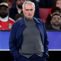 Transfer rumors, news- Newcastle to bring Mourinho back to Premier League&quest; - ESPN