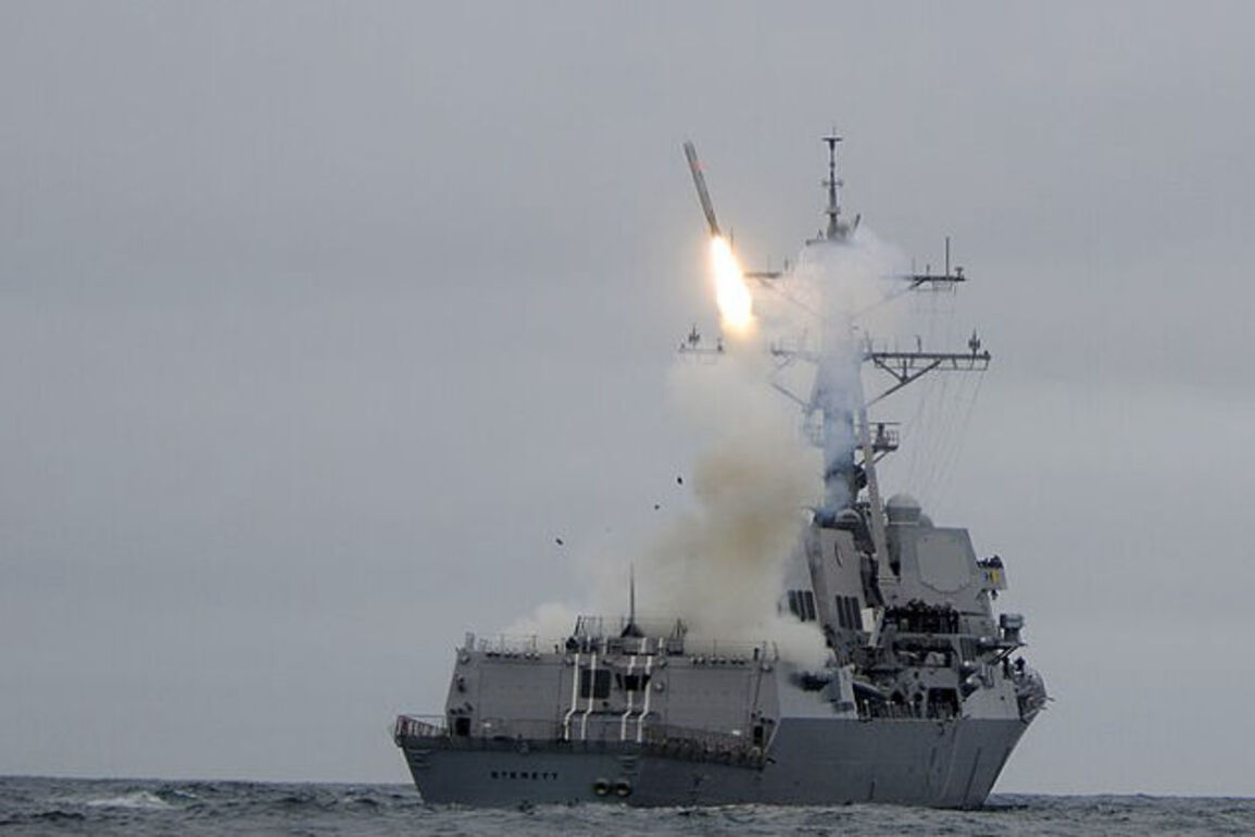 Trump hesitant to arm Ukraine with long-range Tomahawk missiles