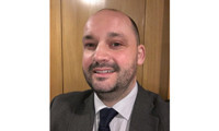 Sentinel hires a new Area Sales Manager 