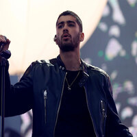 Zayn Malik announces his biggest solo outing 'The Konnakol Tour', to start from May 12