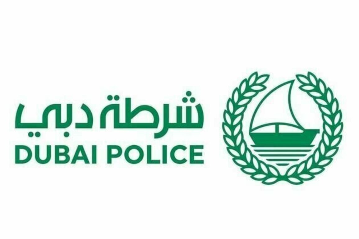 Dubai to host GCC workshop on tackling online drug promotion