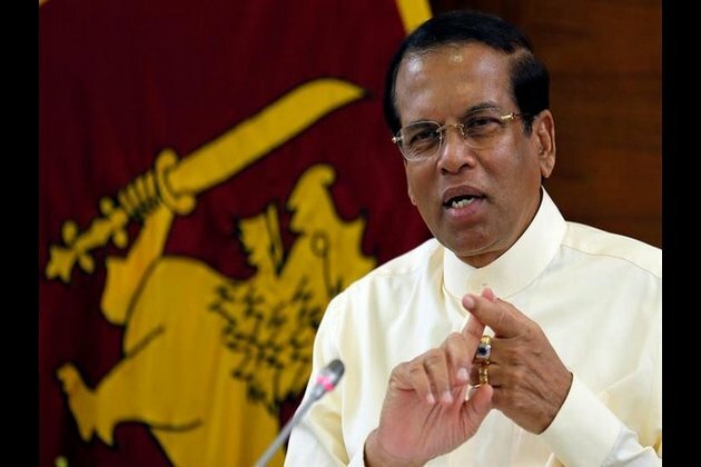 Foreign embassies websites under cyber attack in Sri Lanka