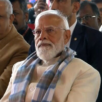 PM Modi to inaugurate CSPOC on January 15 in Parliament House Complex