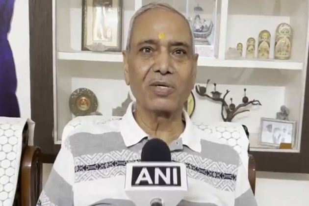 "Prayed to Bholenath for his safe return": Shubhanshu Shukla's family eagerly wait as Axiom-4 crew set to undock today