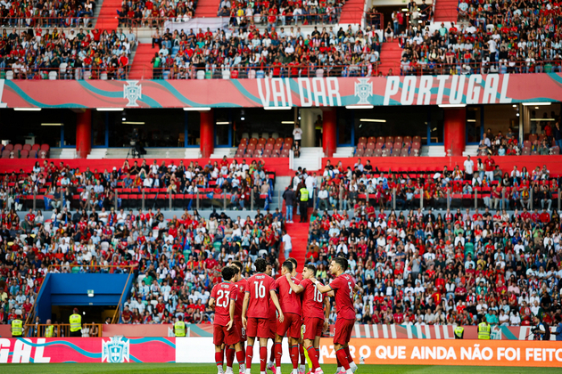 Portugal to honour late Diogo Jota with commemorative wristbands at World Cup