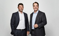 Australia's Allegro hits overall target with Fund IV first close