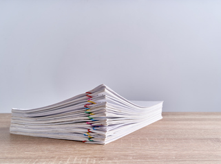 Railpen publishes 2026 voting policy