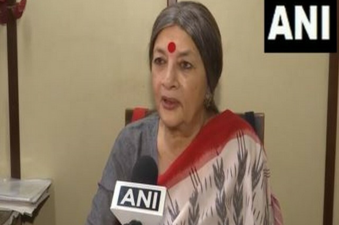 "Most horrifying, tragic incident": CPI (M)'s Brinda on Ahmedabad plane crash