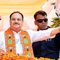Health Ministry to launch nationwide celebrations for 10 years of PMSMA; Nadda to release Rs 75 coin, Rs 5 stamp