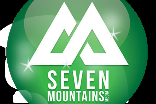 A State College Unwind That Benefits Seven Mountains Media