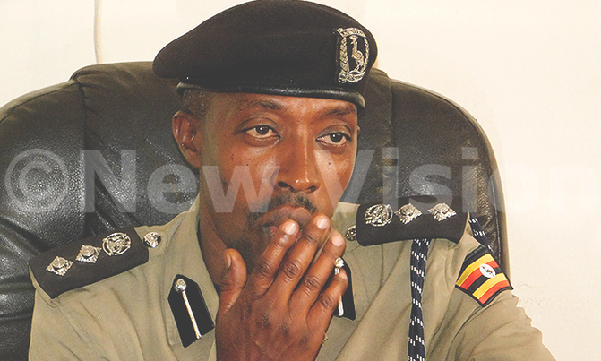 World Cup: Beware of terrorists, bombs - Kayima World Cup: Beware of terrorists, bombs - Kayima