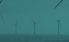  ENB-Feature-Banner-Digitalisation-Renewables-15-07-22-1950-365.jpg