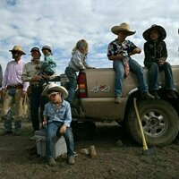 Why rural Coloradans feel ignored - a resentment as old as America itself