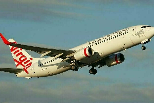 Virgin Australia's deal with Qatar has been given the green light. Travellers should be the winners
