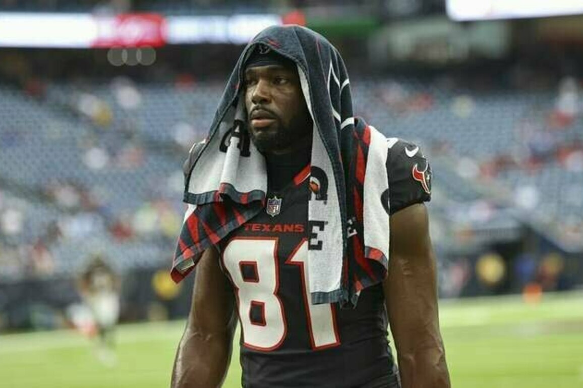 49ers sign WR Quintez Cephus, cut RB Israel Abanikanda