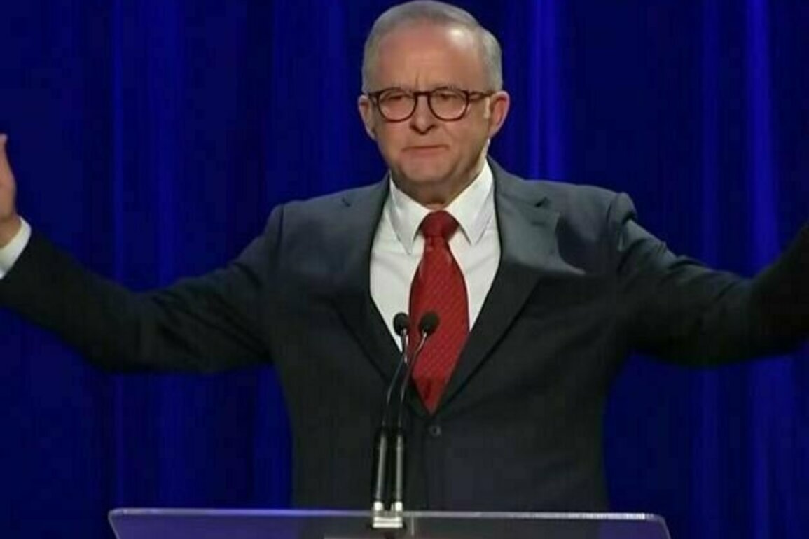 Labor victory proves public rejected malicious media falsehoods