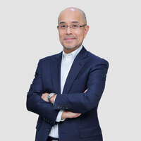 NEC Corporation India Appoints Ichiro Kurihara as President and CEO to Lead Its Next Phase of Growth