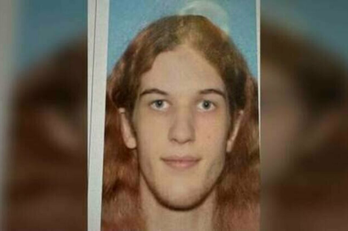 Transgender Minnesota shooter had 'kill Donald Trump' on magazine - media (PHOTOS)
