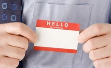 Private equity firm names: A brand apart