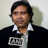 "People of Bengal gave befitting reply": BJP leader Peeyush Mohanty calls West Bengal win a turning point for development