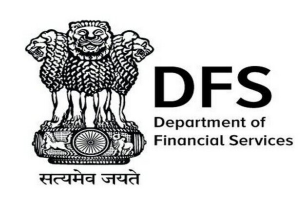 DFS strengthens grievance redressal framework to enhance customer trust across banks, insurers
