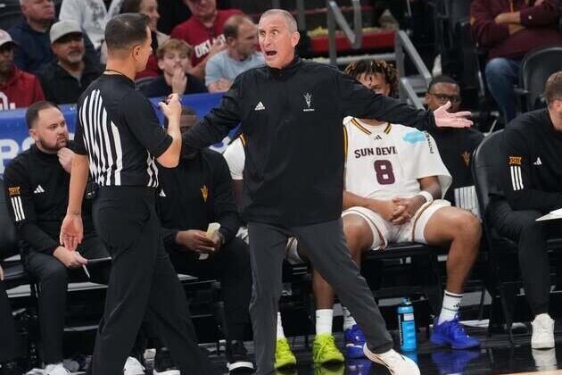 Down 19, Arizona State stuns Santa Clara in miraculous comeback