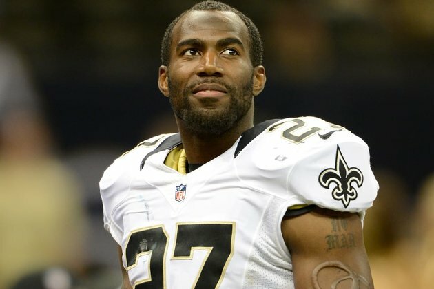 Top 10 quotes from New Orleans Saints 2020 free agent signees