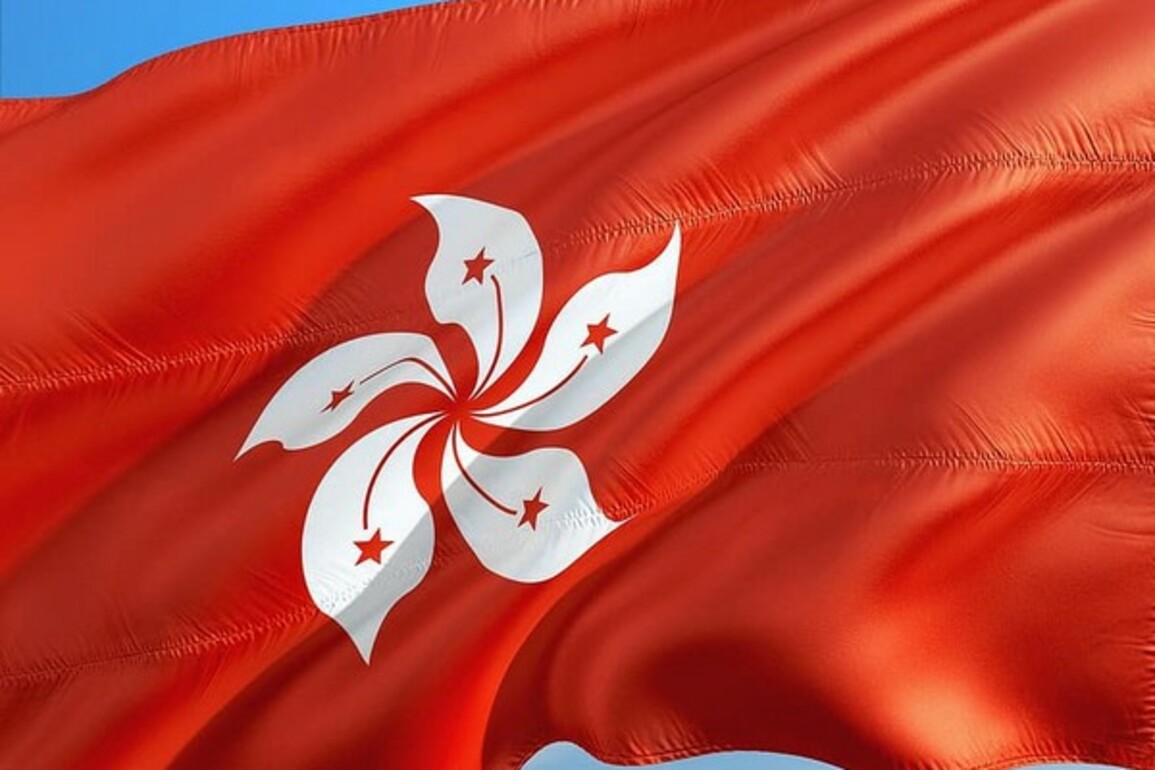 Parents of US-based activist questioned by Hong Kong national security police