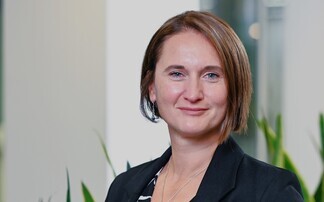 SPP: Trustee reform should be evolutionary, not revolutionary